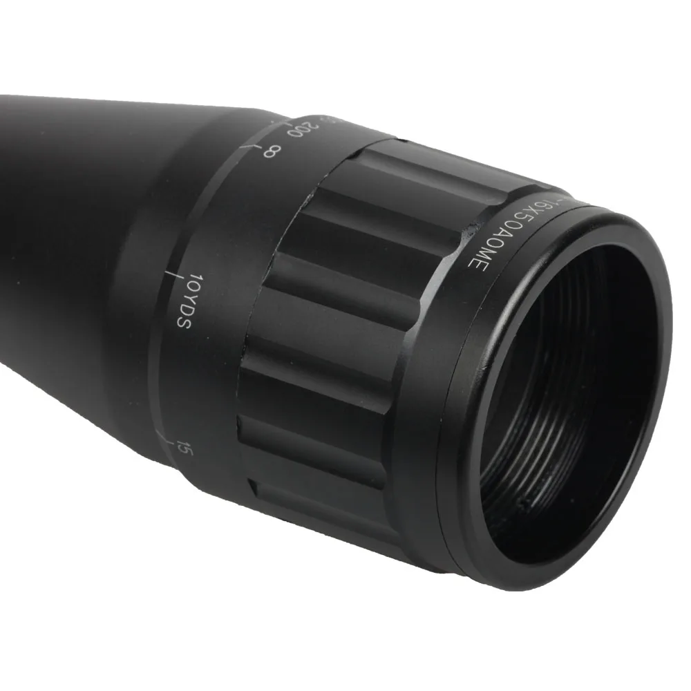 CS1-104 4-16X50 AOIR-HY1094 (12)