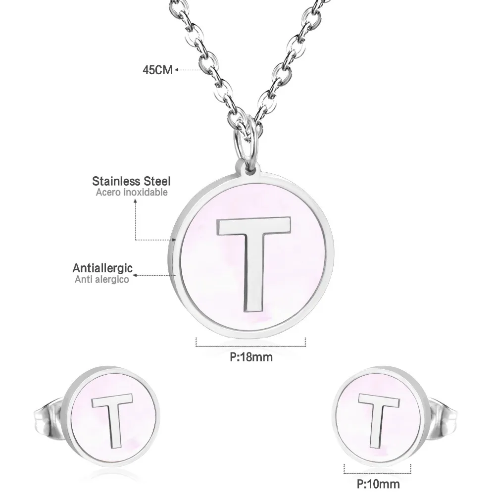 Ts01