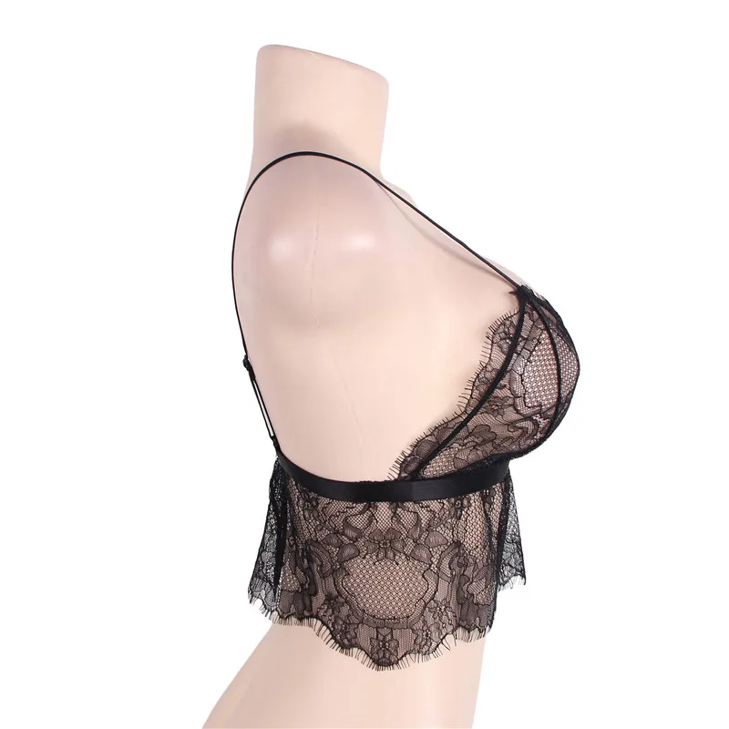 R80461-1 (2)