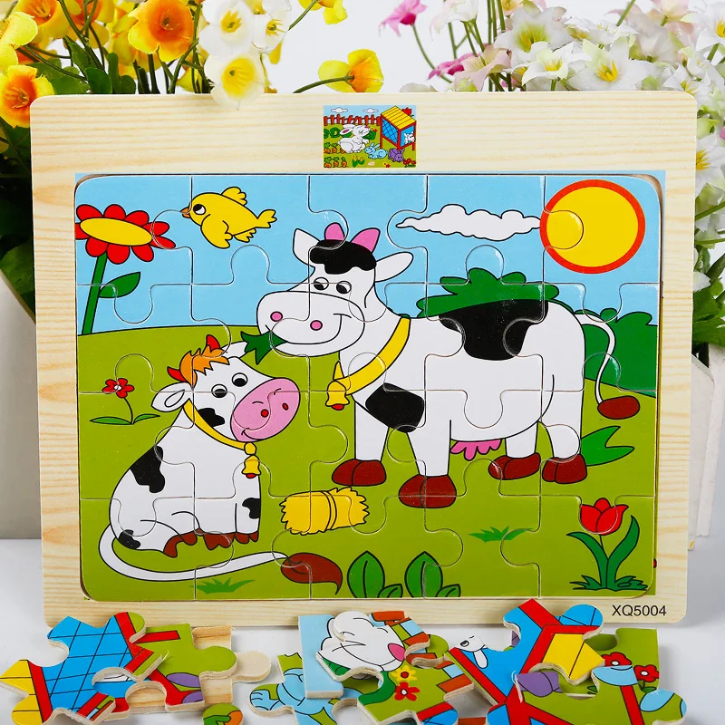 games and puzzles store games and puzzles online