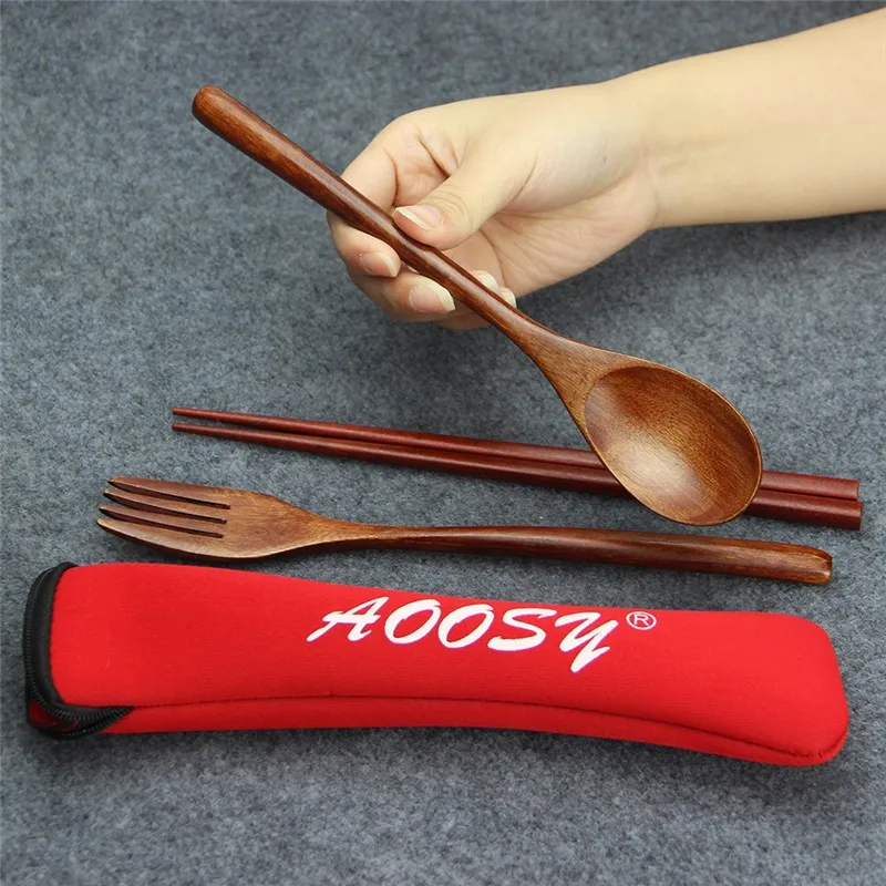 wood spoon (4)