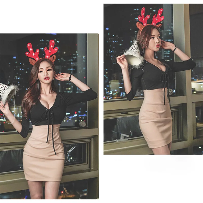 20181217_213726_116