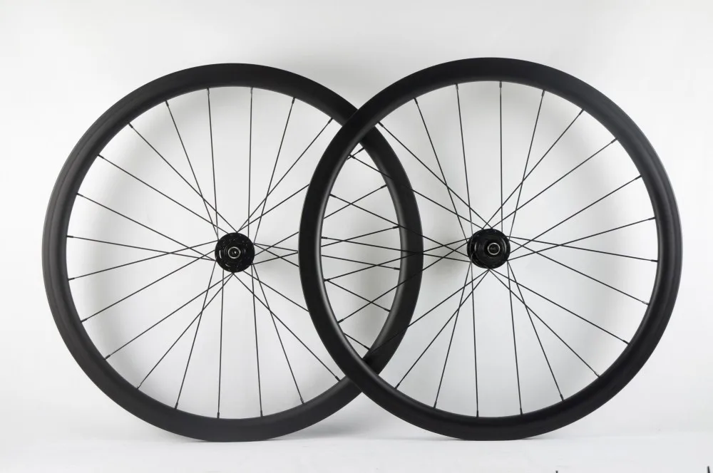wheel-569