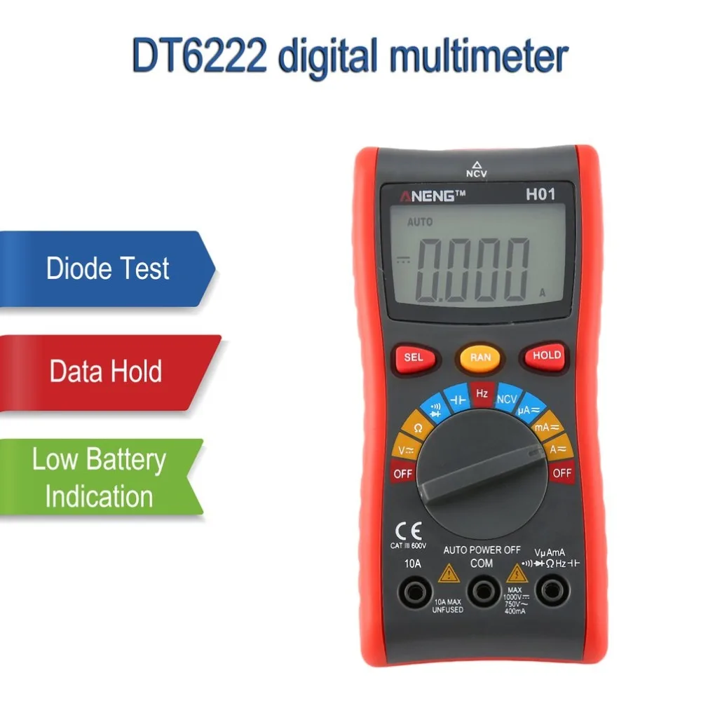 YB217900-C-9-2