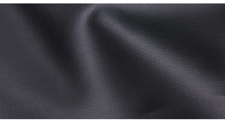 847J003L_14