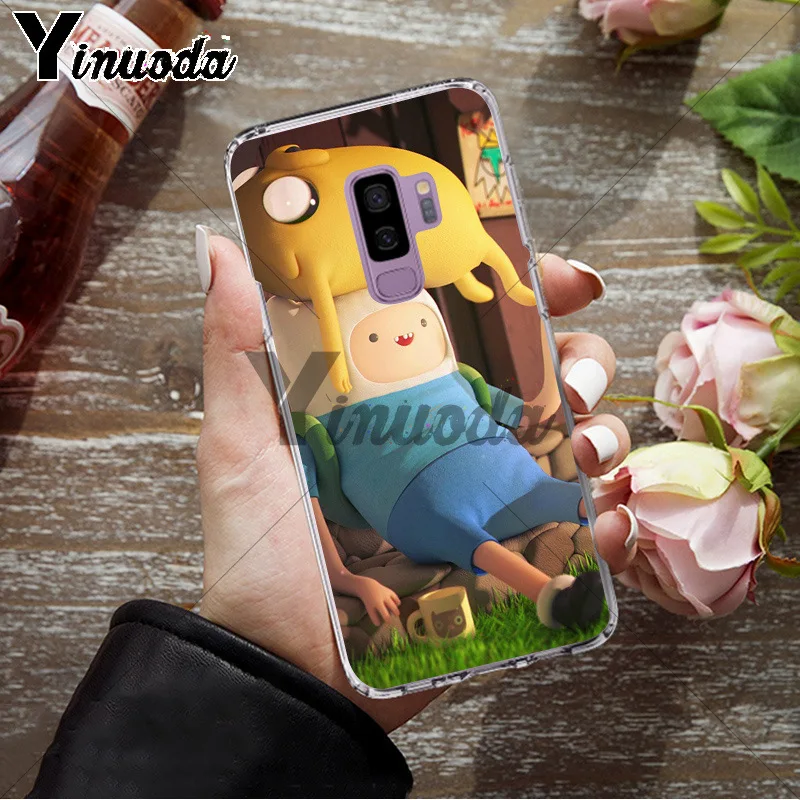 adventure time Beemo BMO Jake Finn Lumpy