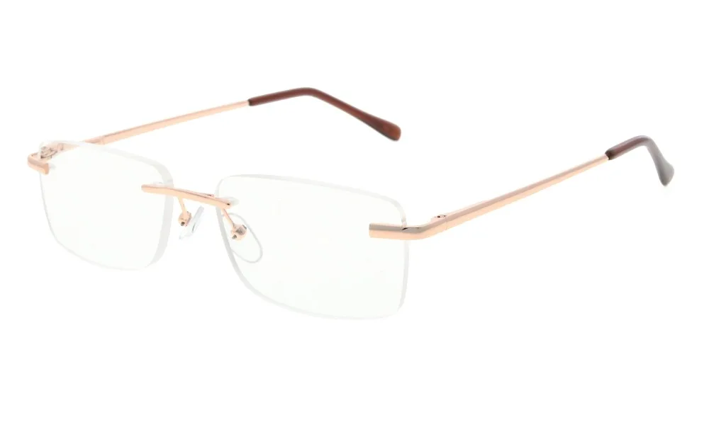 R1612 Gold (3)