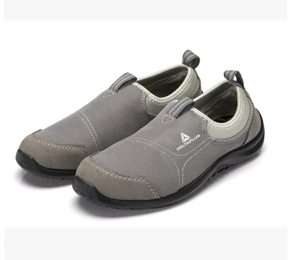 shoe zone safety shoes