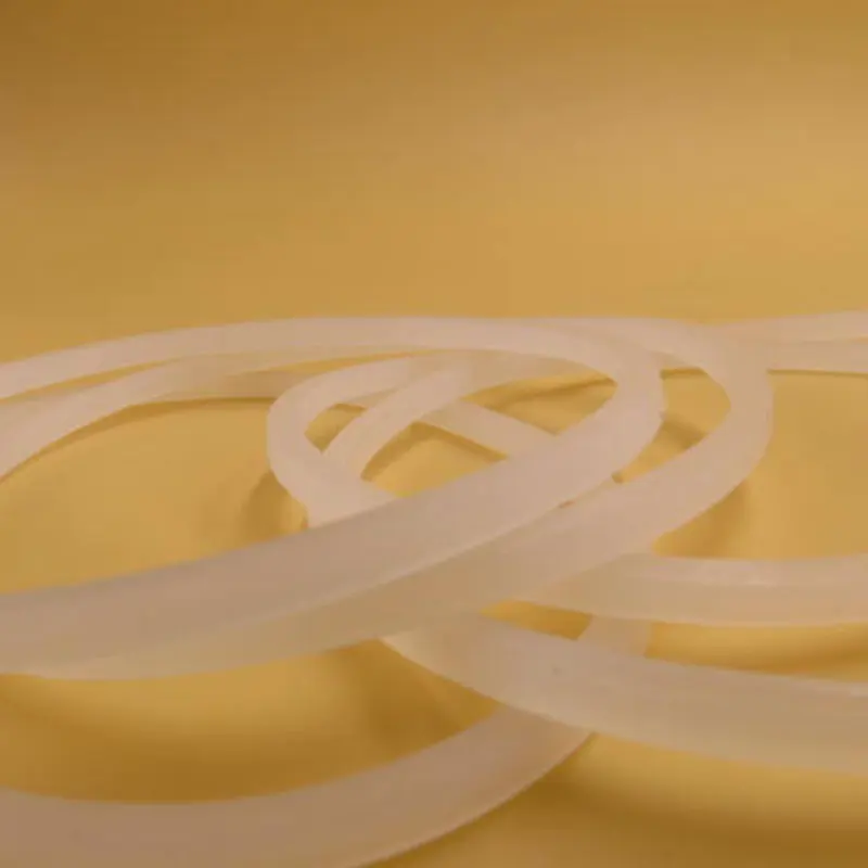 5 шт. новых резиновых прокладок для соковыжималки MagicBulet 250Вт|blender gasket|rubber sealing