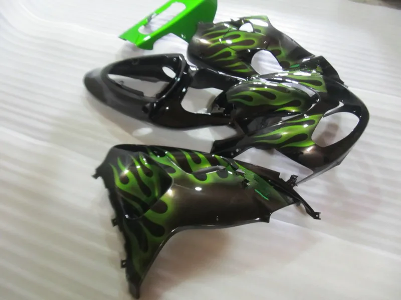 HTB18q7BNVXXXXcSXVXXq6xXFXXXH