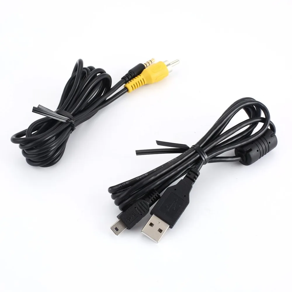 DJ284900-C-3-1