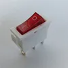 KCD3-olla eléctrica multifuncional con lámpara, 3 pies de encendido/apagado, accesorios, olla de arroz eléctrica, interruptores basculantes ► Foto 1/3