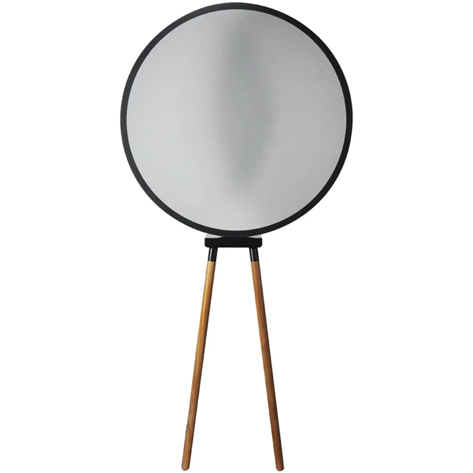 

Modern Standing Lamps Living Room Standing Lamp Deco Salon Dining Room Reading Floor Lamp Study Iron Japanese Standing Lampshade