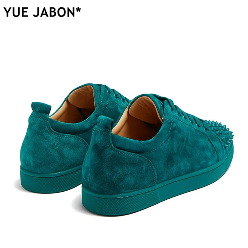Cuero 1 picture De Remaches picture 4 Ronda Casual Pista 2 Hombres picture Zapatos Lace Marca Superstar Caliente picture La Pisos Up 3 5 Zapatillas Hombre Picture Real Diseñador C5Bd1C