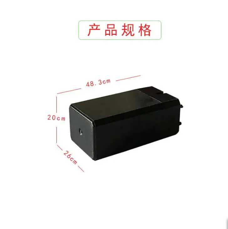 QQ20180320135516