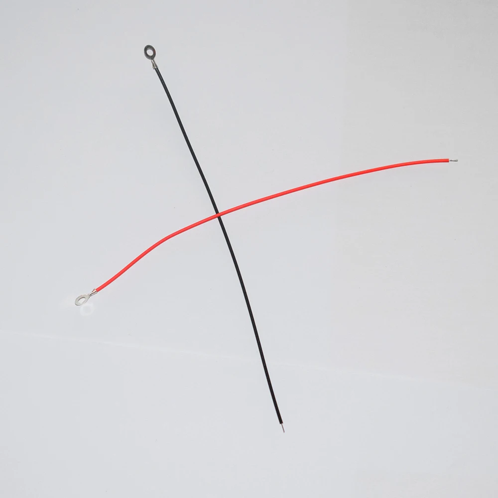 wire_155kouxian_1DSC_1560