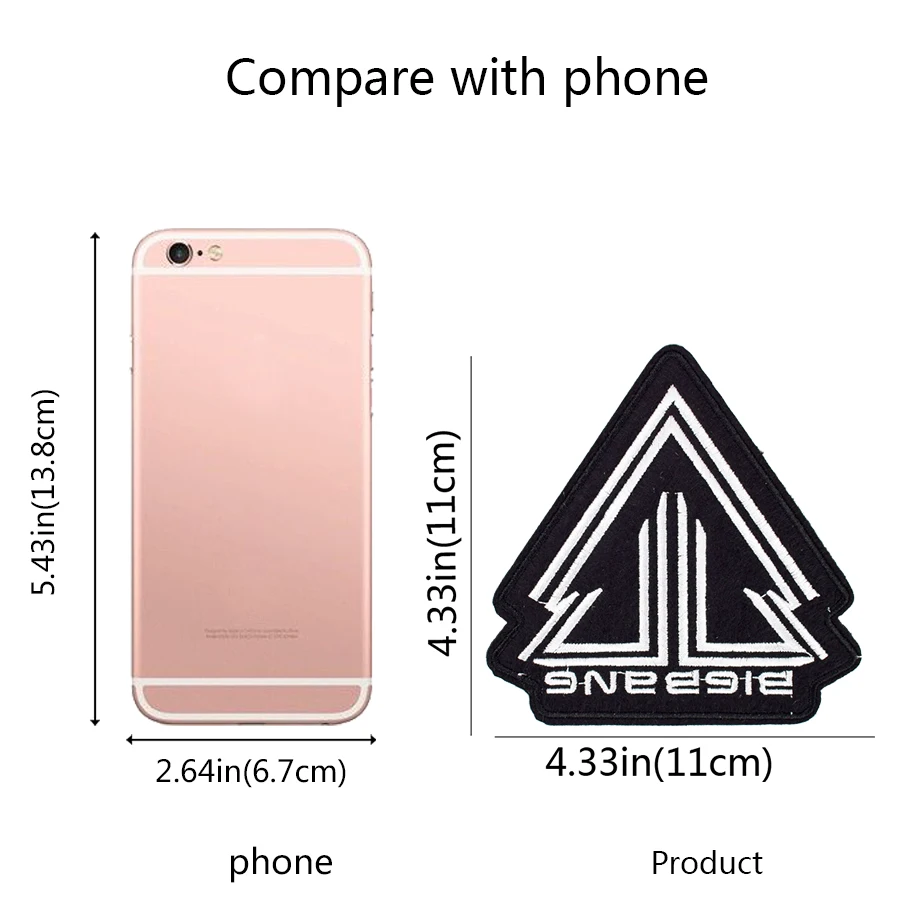 iphone7-