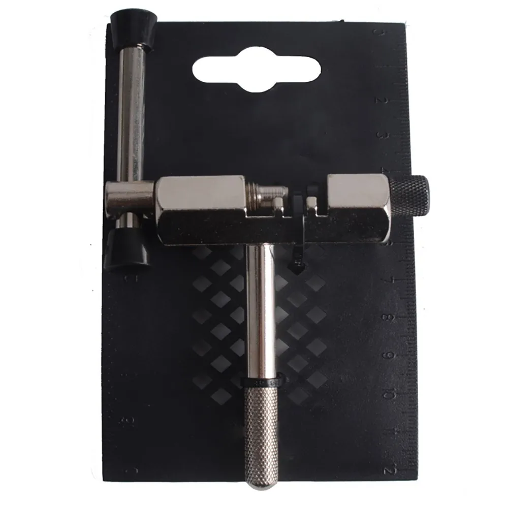 

Cutter Bicycle Tool Chain Ripper/ Remover Mountain Bike Chain Tool