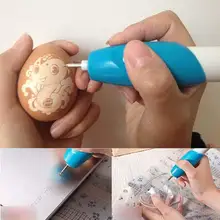 Новая Мини электрическая ручка для гравировки резьба ручка машина гравировальный инструмент гравер ювелирные изделия из стали гравер Ручка Комплект