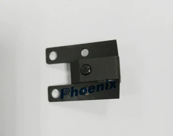 

PHOENIX 10 pieces MV.021.586 magnet lay front guide complete