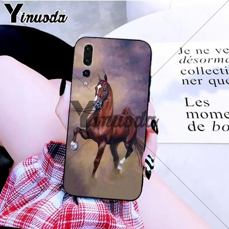 Fine horse art (13)