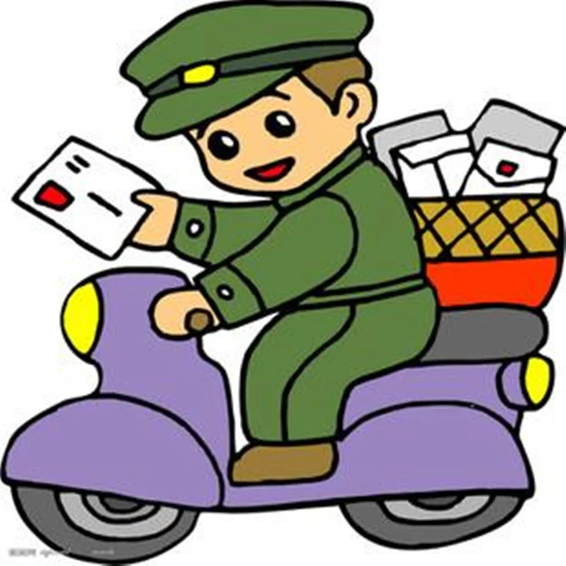 

Extra shipping