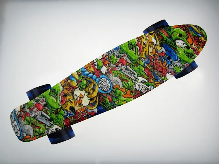 High Quality Esporte e Lazer