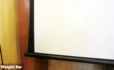 33