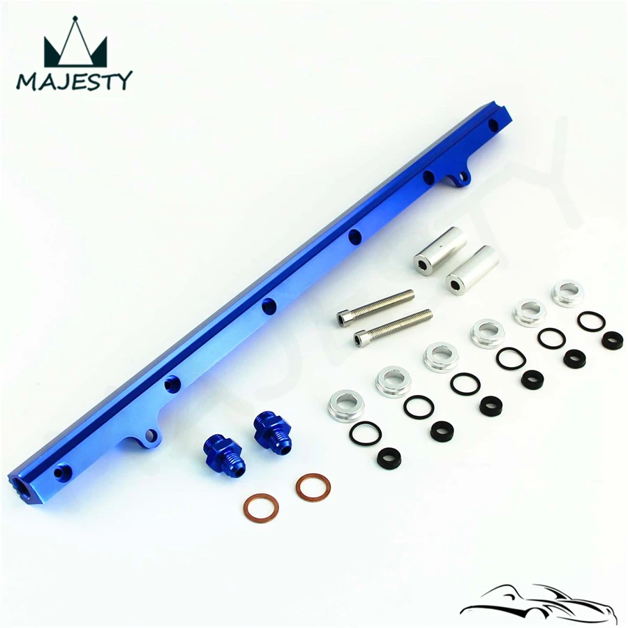 02FSJ004ABL-5