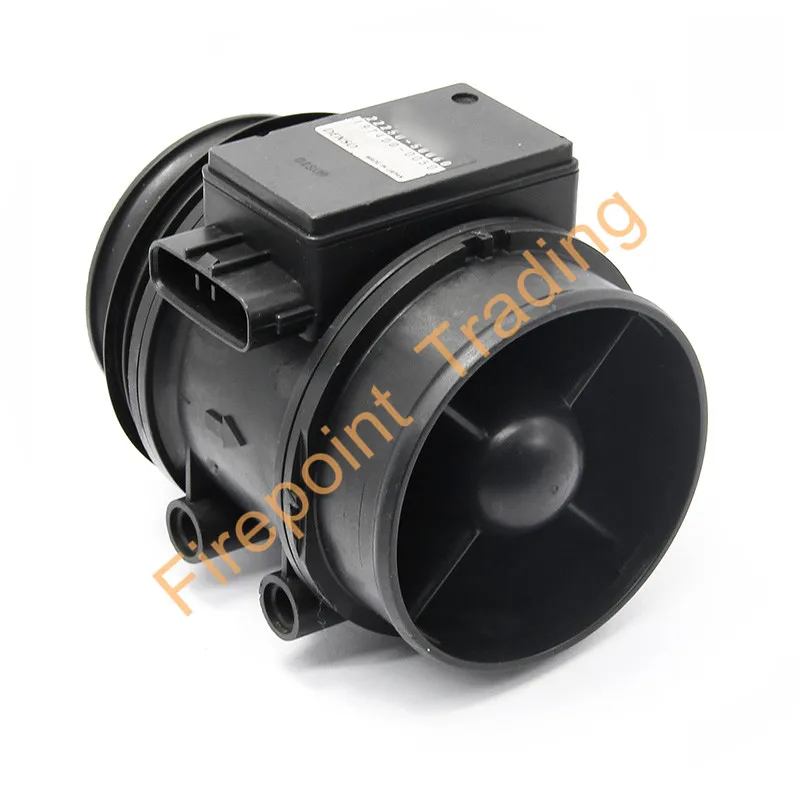 

Mass Air Flow Sensor Meter For Lexus LS400 SC400 1995-1998 OEM# 22250-50060 2225050060