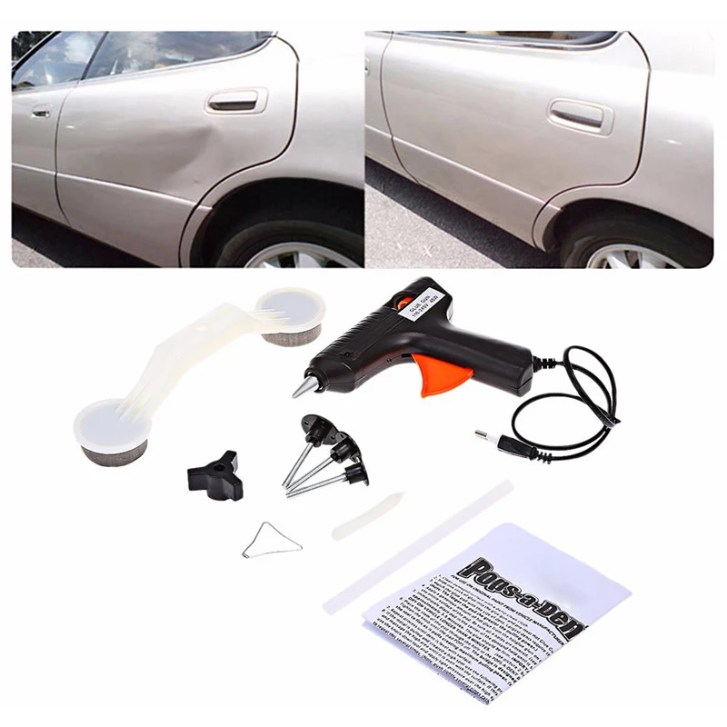 Buy High quality Car Pops A Dent Ding Repair Removal