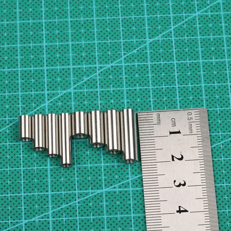 HTB1rQv5QVXXXXXpaXXXq6xXFXXXT