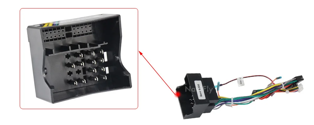Best Free shipping!Navifly android8.1 Car gps dvd Player for Mercedes/Benz Sprinter B200 Vito Viano W169 W245 W639 W209 22 Best Free shipping!Navifly android8.1 Car gps dvd Player for Mercedes/Benz Sprinter B200 Vito Viano W169 W245 W639 W209 22