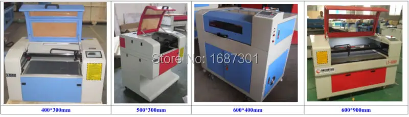 QQ20151022143259