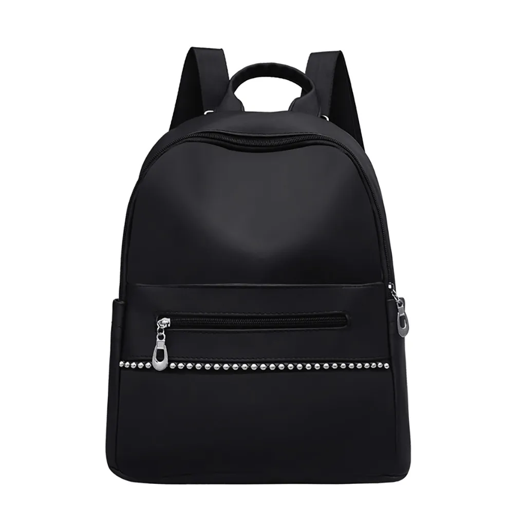 Aelicy/2019, женская модная сумка для отдыха, рюкзак, Студенческая сумка, рюкзак для девочек