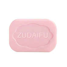 Серное мыло условия кожи от акне, псориаза Seborrhea echema противогрибковый для ванной отбеливание мыло шампунь изготовление мыла+ подарок