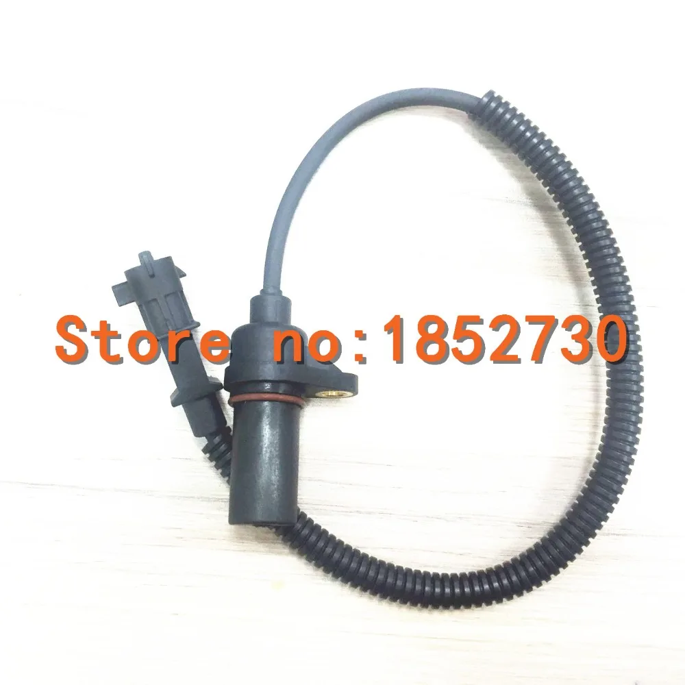 Hyundai kia 39180 27000