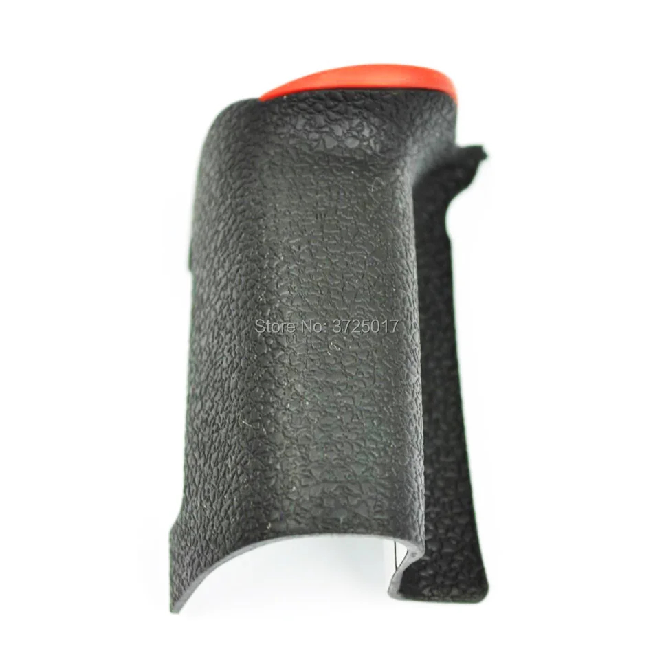 

NEW Original Grip Rubber Camera Replacement Unit Repair Parts For Nikon D750 SLR
