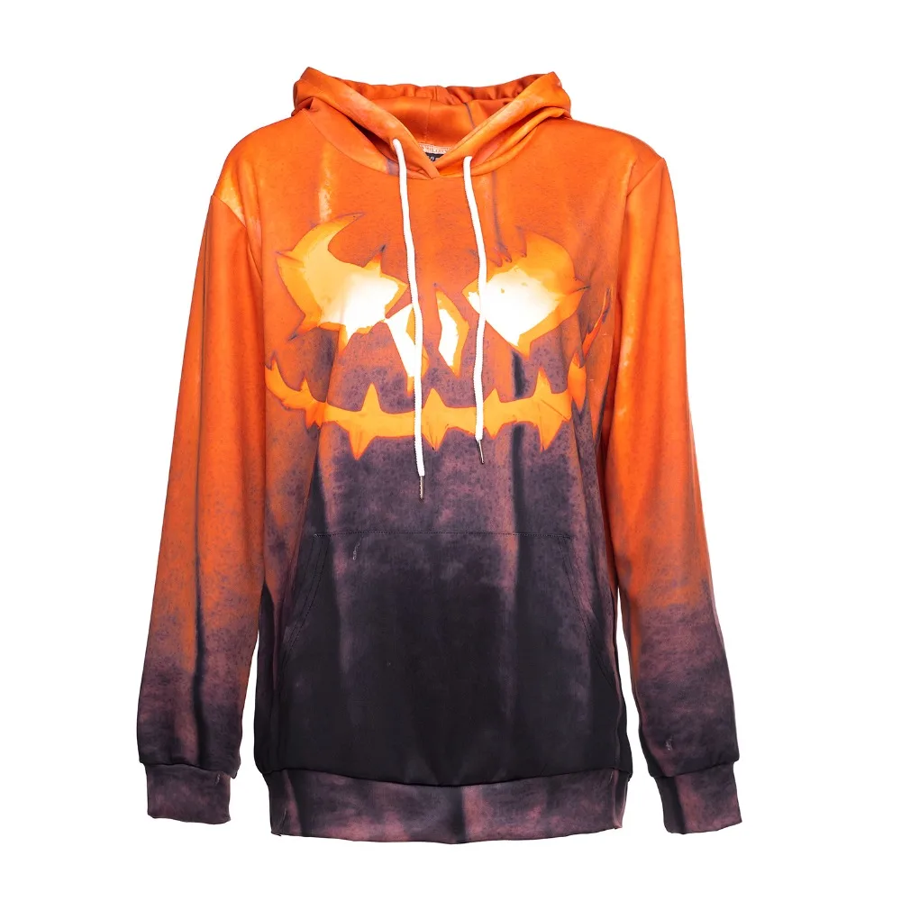 53017 scary pumkin (6)