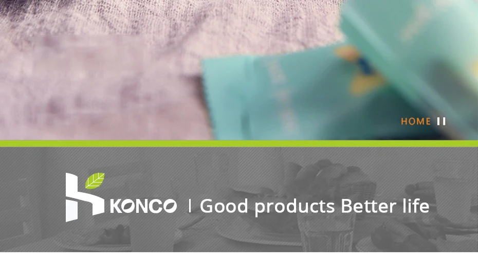 konco_22