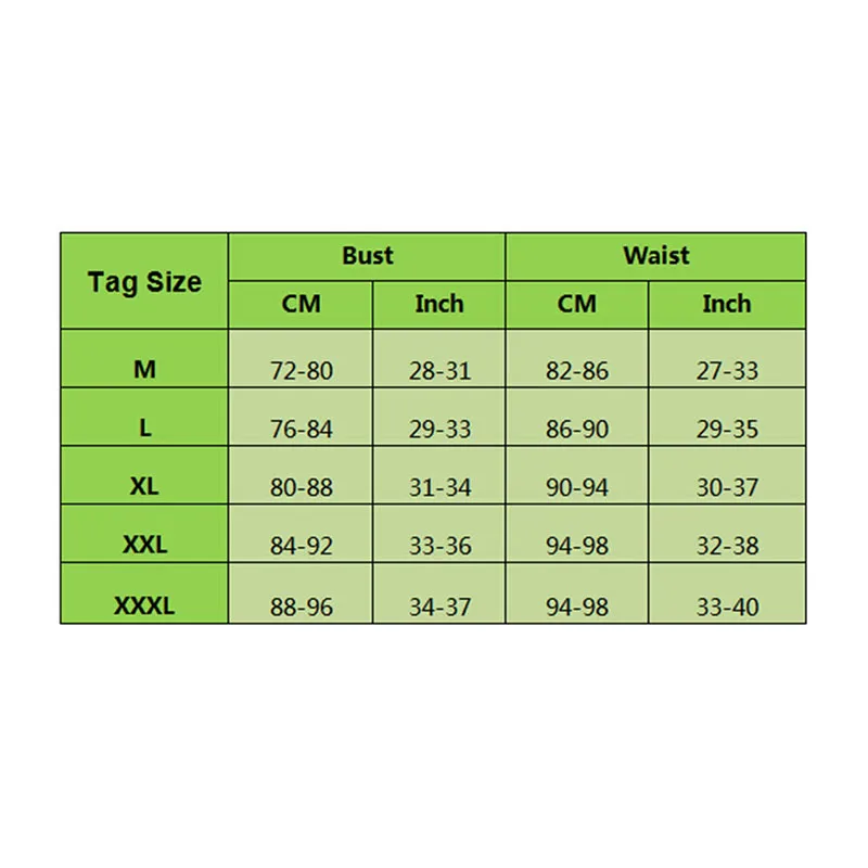 New Women Sexy Lingerie Lace Push Up Vest TopStraps Bra Hollow Out Panties Bra set Underwear Women Lingerie New Women Sexy Lingerie Lace Push Up Vest TopStraps Bra Hollow Out Panties Bra set Underwear Women Lingerie