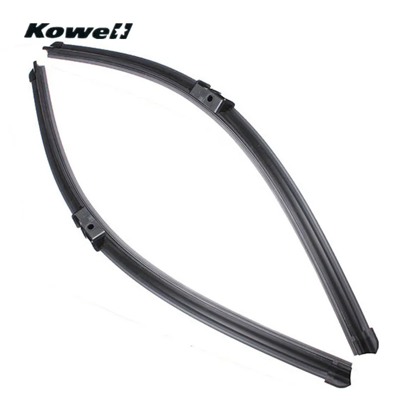 SKU097226%20(1)