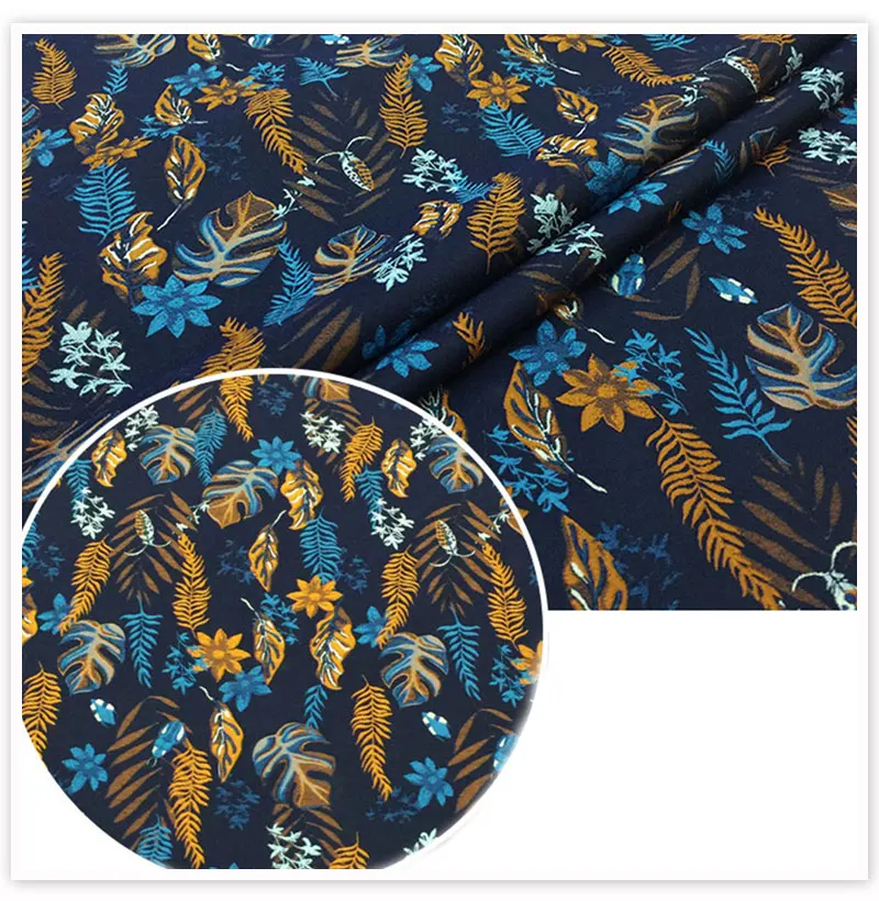 SP4622 (7)