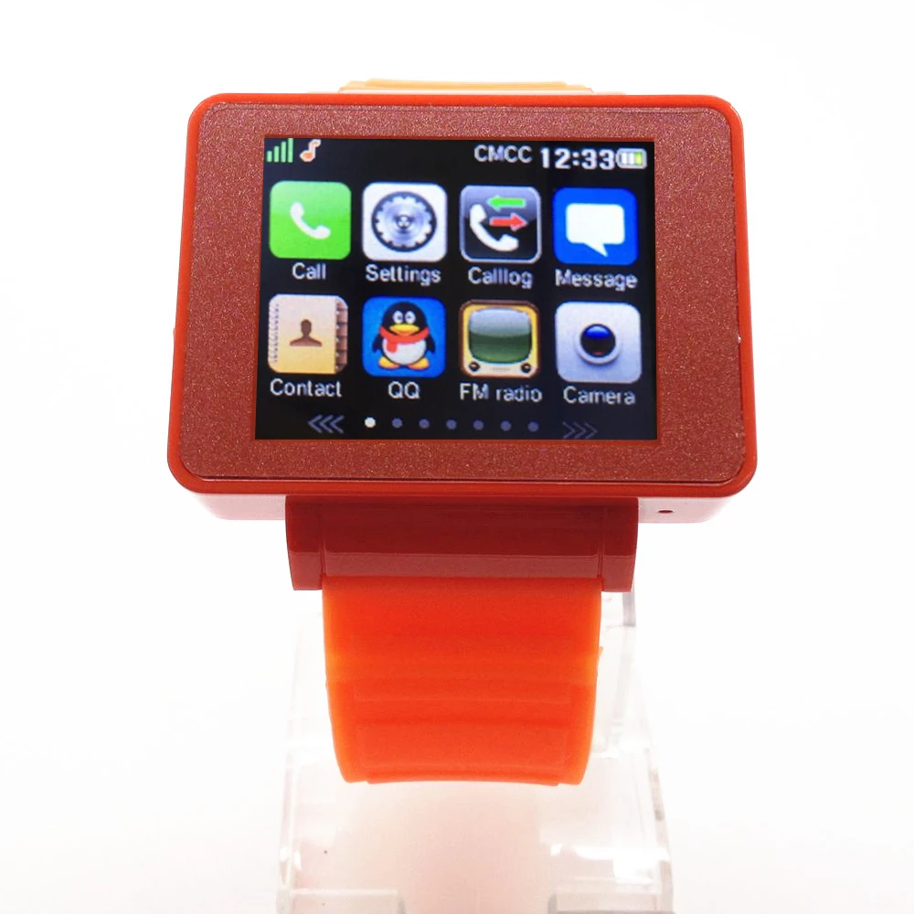 How to use a smart watch 7 free How to use a smart watch 7 free