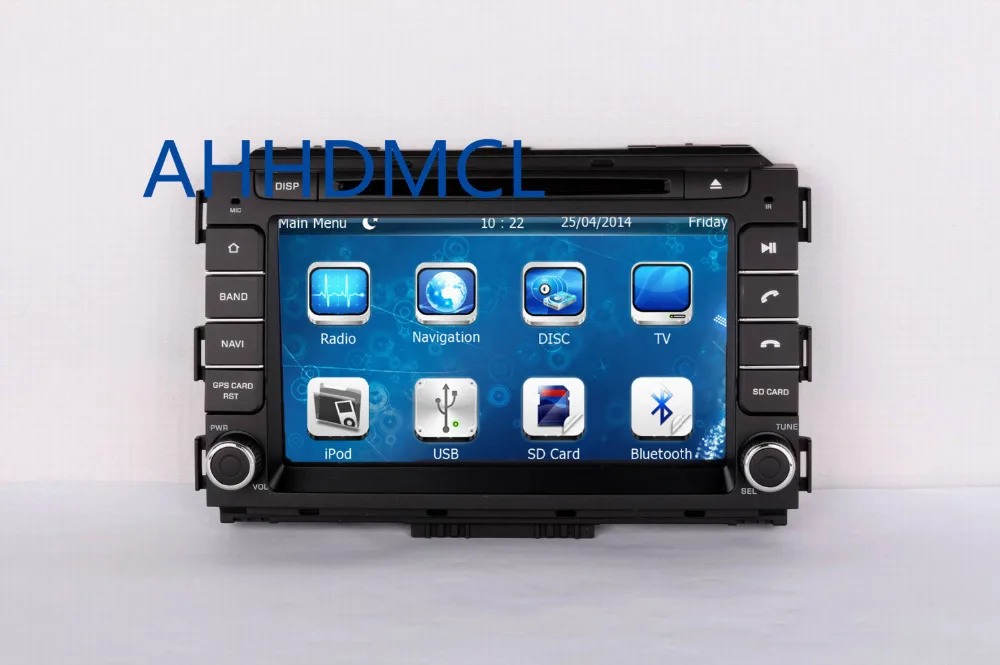 Cheap AHHDMCL Car Multimedia Player Stereo Radio Audio DVD GPS Navigation For Vezel HR-V 2013 2014 2015 2016 2017 0 Cheap AHHDMCL Car Multimedia Player Stereo Radio Audio DVD GPS Navigation For Vezel HR-V 2013 2014 2015 2016 2017 0