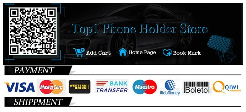 phone holder for car cup holder Dashboard Pad Mounting Disk Reusable Super Sticky Gel Pad Compatible with All Phone Car Mount & GPS Navigation Suction Cups mobile phone holder
