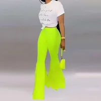 HTB1JJLjVjTpK1RjSZKPq6y3UpXaM.jpg_200x20