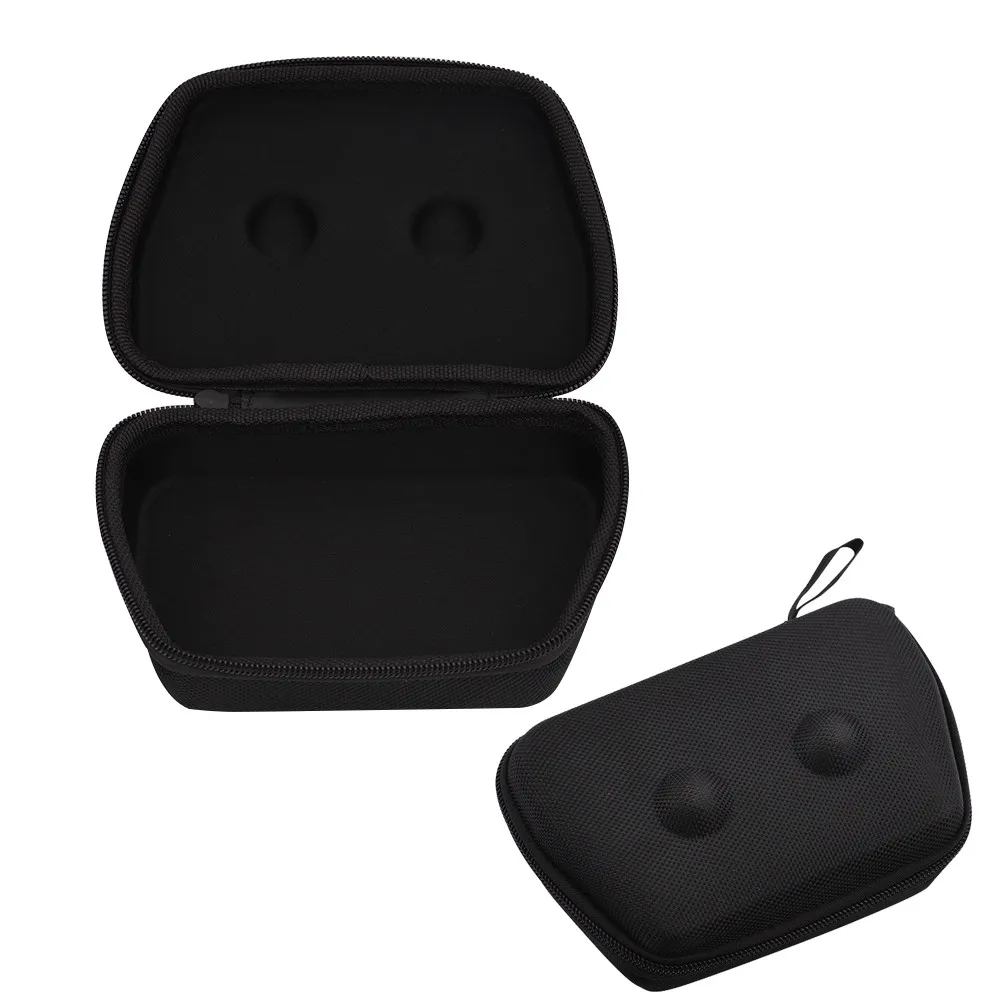 

Carrying Case Protective Storage Bag For DJI TELLO &Game Sir T1 Remote Control 15J Drop Shipping