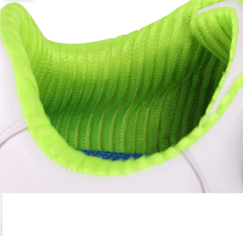 PGM натуральная кожа мужские водонепроницаемые Шипы Гольф спортивная обувь Pro Tour устойчивый Шипы Кроссовки устойчивый и водонепроницаемый XZ060