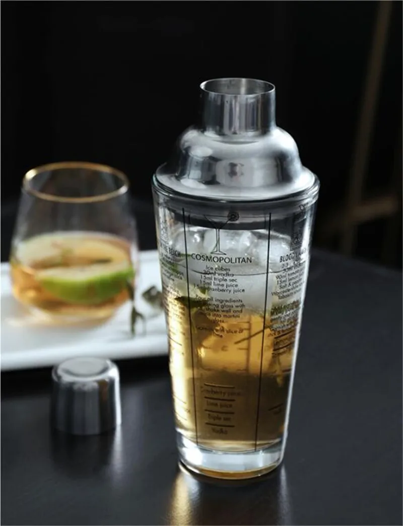 QQ截图20190719151556